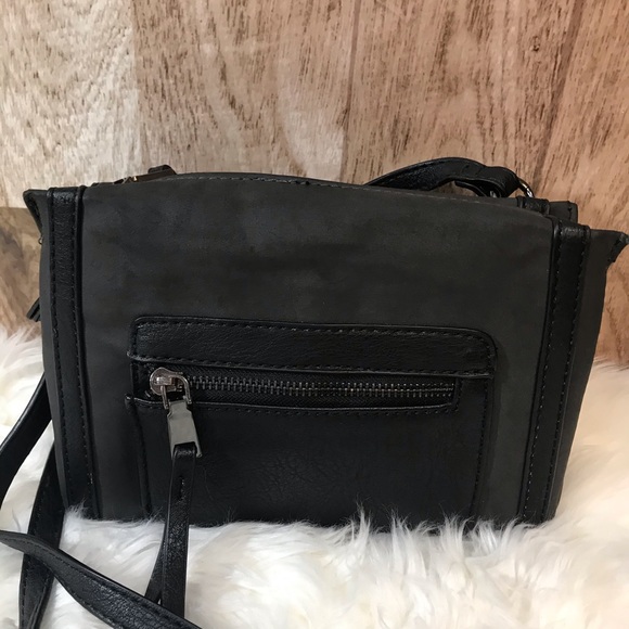 3/25$ Petit sac à main HILARY RADLEY - Picture 2 of 5